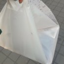 본도시락 (명일동점) | SK 멤버십 4월 T Day 본도시락 50% 할인행사 포장 후기 본도시락 명일동점