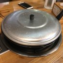 조대감부대찌개 이미지