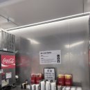 FUNNY VERSE 이미지