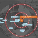 시립남양도서관 이미지