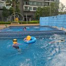 율지3로 이미지