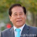 대신여관 이미지
