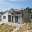 포항시북구92 이미지