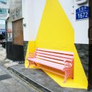 372코인 노래연습장 이미지