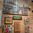 단이네벌교꼬막 | 부모님과 다녀온 일산 단이네 벌교 꼬막 비빔밥 후기