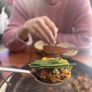 우리닭갈비 | 홍대 닭갈비 맛집 | 15년 로컬 맛집 우리닭갈비 솔직 후기 🍗 (내돈내산)