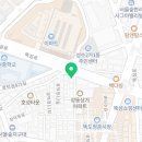 성수성모안과의원 이미지