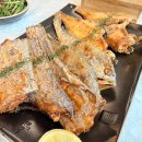 숙이네밥집 이미지