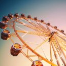 롯데월드 부산 이미지