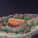 보물찾기 이미지