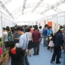 푸드라이프 이미지