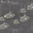 적(積)-흔적 이미지