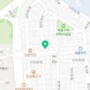 성공인중개사무소 이미지