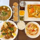 삼육사로29 | 경기도 포천 현지인 맛집&amp;카페 추천 Best 5