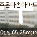 미드림치과의원 이미지