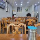 (구)주성중 이미지