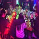 제주도애월빨간맛파티게스트하우스