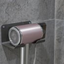 고릴라캠핑 in 속리산 이미지