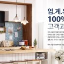 비츠닷컴 이미지
