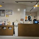 봉선1로 이미지