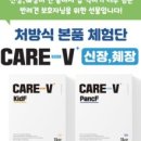 하이독 이미지