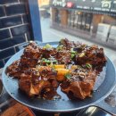 역전등뼈 이미지