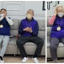 토탈공예(A) 이미지