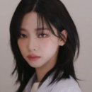 은우미용실