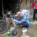 하전경로당 이미지