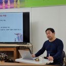 가구웰