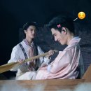[팬콘] POOH PAVEL SECOND DATE FANCON : 푸파벨 두번째 데이트 팬콘 - 26.06.07
