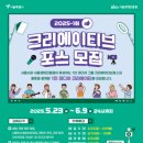크리에이티브온