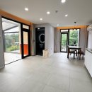 어치물놀이펜션 이미지