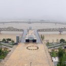 세종시청뒤편 이미지