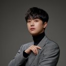 (주)에스이십칠 이미지
