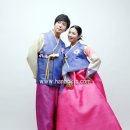 복입는속옷