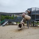 뚝섬한강공원-68 이미지