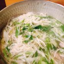 삼오아구찜 | 포항 "삼오복집" 짤막 후기