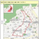 은천동-9 이미지