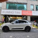 금호타이어용산대리점 이미지
