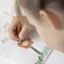 쌍용도서관 문화사랑방 이미지