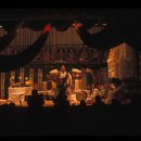 서울새남굿 이미지