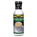 프리팜스 이미지