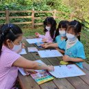 풍산초병설유치원 이미지