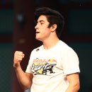 심용훈2 이미지