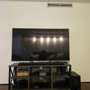 65" Sony TV $200 (예약) 이미지