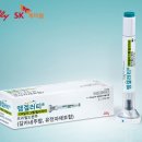 팜코리아 이미지