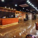 라온헤어샵 이미지