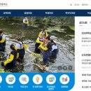 산자연중학교 이미지