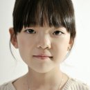 삼양ENG 이미지